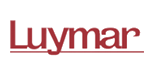 luymar